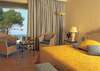 Grecotel Eva Palace 